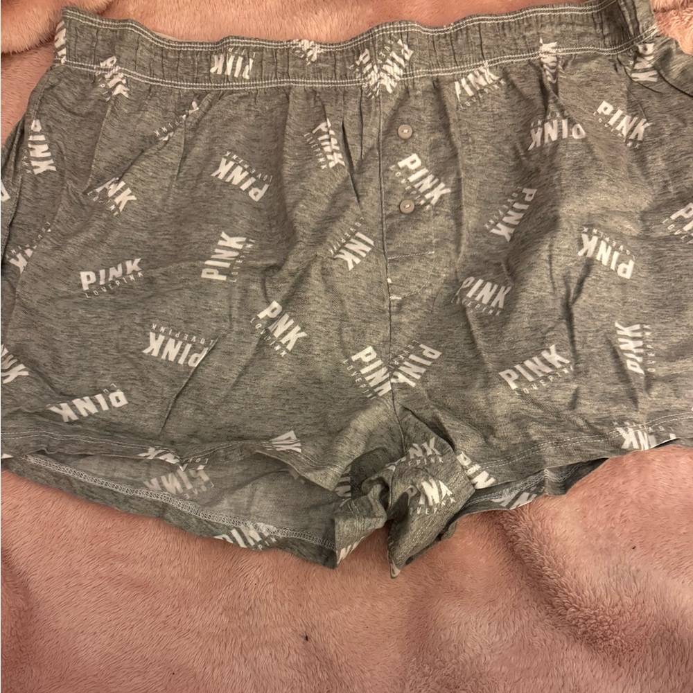 NWT sleep boxy